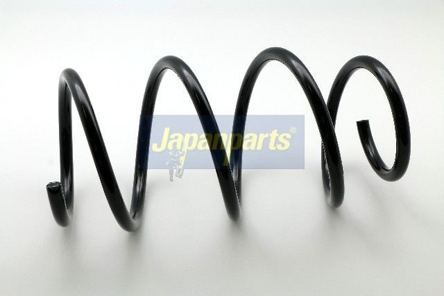 ZC3368A Japan Parts Sprężyna przednia